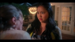 Boo Bitch - Season 01 Episode 07